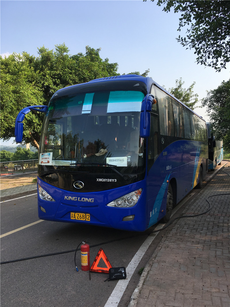重慶租車公司租金怎么收.jpg